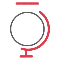 Logo Duco Advisors, Inc.