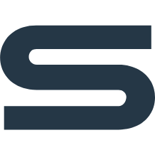 Logo Silverwell Technology Ltd.