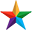 Logo Smartech Capital