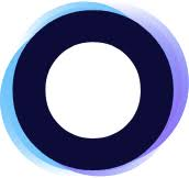 Logo yReceipts Ltd.