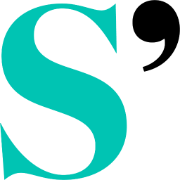 Logo Well+Good LLC (New York)