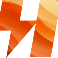 Logo ZERØ Cognitive Systems, Inc.