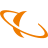 Logo MediaMarktSaturn Köln GmbH
