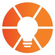 Logo EOS Worldwide LLC