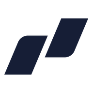 Logo Inveready Innovation Consulting SL