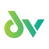 Logo Differential Venture Partners LLC