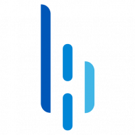 Logo BlueSoft Sp zoo