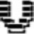 Logo Vela Partners