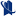 Logo Pinnacle Real Estate Consulting Services, Inc.