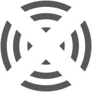 Logo Kleos Space SA