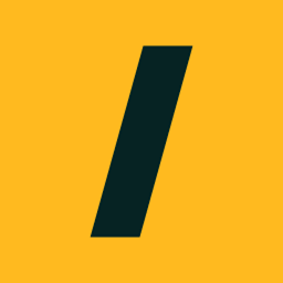 Logo Credijusto Ltd.