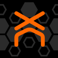 Logo TrustCloud, Inc.