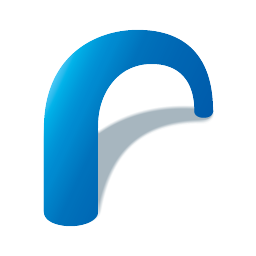 Logo Recruit Co., Ltd. (New)