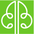 Logo Baker Estates Ltd.