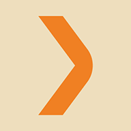 Logo Axon Moore Group Ltd.