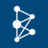 Logo B.R.A.I.N. Biotechnology Research & Info Network UK Ltd.