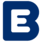 Logo BE Offices Ltd.