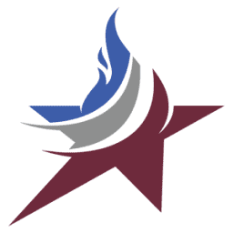 Logo Rio Grande E&P Management LLC