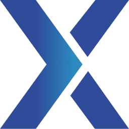 Logo Trax Ltd.