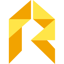 Logo Rajat City Developers Ltd.
