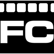 Logo Gene Siskel Film Center