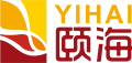 Logo Yihai Shanghai Food Co., Ltd.