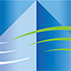 Logo Rocky Mountain GTL, Inc.