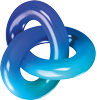 Logo ITD Solutions SpA