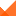 Logo Scaleit Ventures Srl