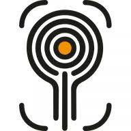 Logo Toothpic Srl