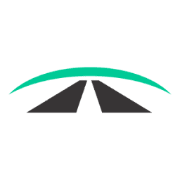 Logo Concesionaria Autopista Guadalajara-Tepic SA de CV