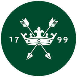 Logo Greene King Developments Ltd.