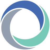 Logo Cyberfort Group Ltd.