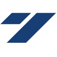 Logo Hellenic Corp. of Assets & Participations SA