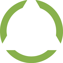 Logo Lodgis Hospitality Holdings Pte Ltd.