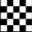 Logo Brooklands AB