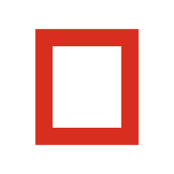 Logo Wachsman LLC
