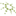 Logo John Crane Asset Management Solutions Ltd.