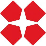 Logo Forrest Media Ltd.