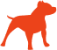 Logo General Robotics Ltd. (IL)