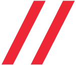 Logo Red Embedded Consulting Ltd.