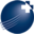 Logo Hyphens Pharma Sdn. Bhd.