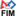 Logo First In Michigan
