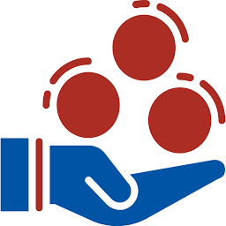 Logo Moneyboxx Capital Pvt Ltd.