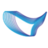 Logo Incanthera Plc