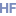 Logo Hoist Italia Srl