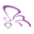 Logo Grinding Media South Africa Pty Ltd.
