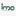 Logo I.M.C. Holdings Ltd. (Israel)