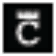 Logo Castle Lanterra Properties LLC