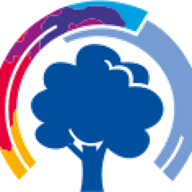Logo Flora Westfalica GmbH